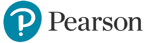Pearson Logo