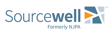 Sourcewell Logo