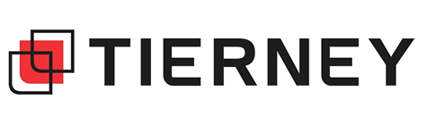 Tierney Brothers Logo