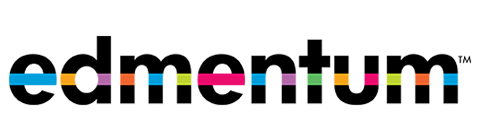 Edmentum Inc. Logo