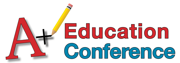 A+ Education Conference